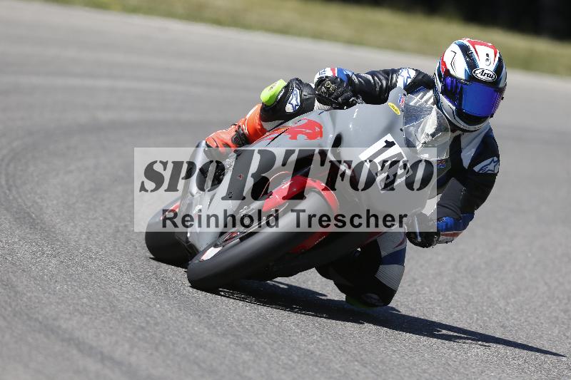 /16 16.05.2025 PROMAX ADR/Gruppe gelb/143